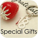 Special Occasions